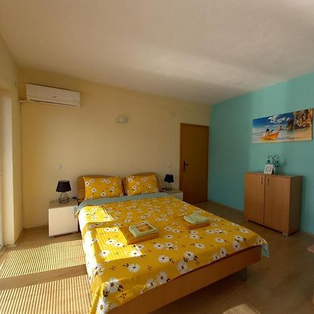 Peštani Ps Apartments - Peshtani מראה חיצוני תמונה