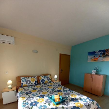 Peštani Ps Apartments - Peshtani חדר תמונה