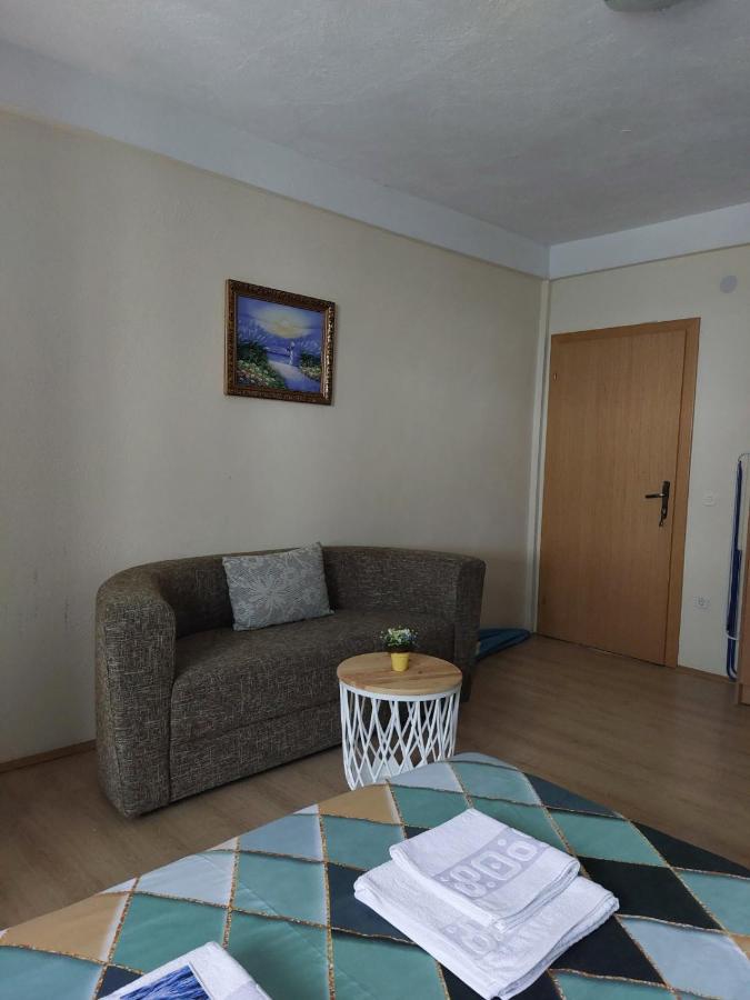 Peštani Ps Apartments - Peshtani מראה חיצוני תמונה