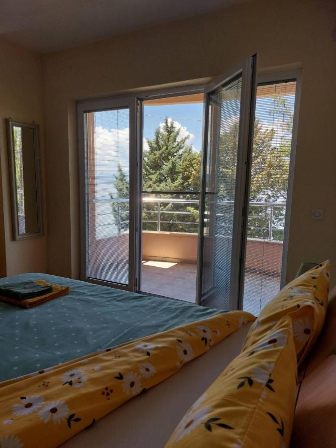 Peštani Ps Apartments - Peshtani מראה חיצוני תמונה