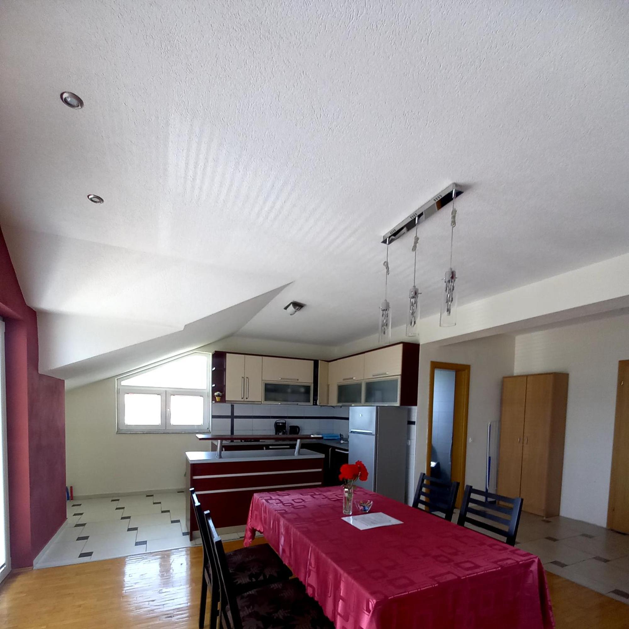 Peštani Ps Apartments - Peshtani חדר תמונה