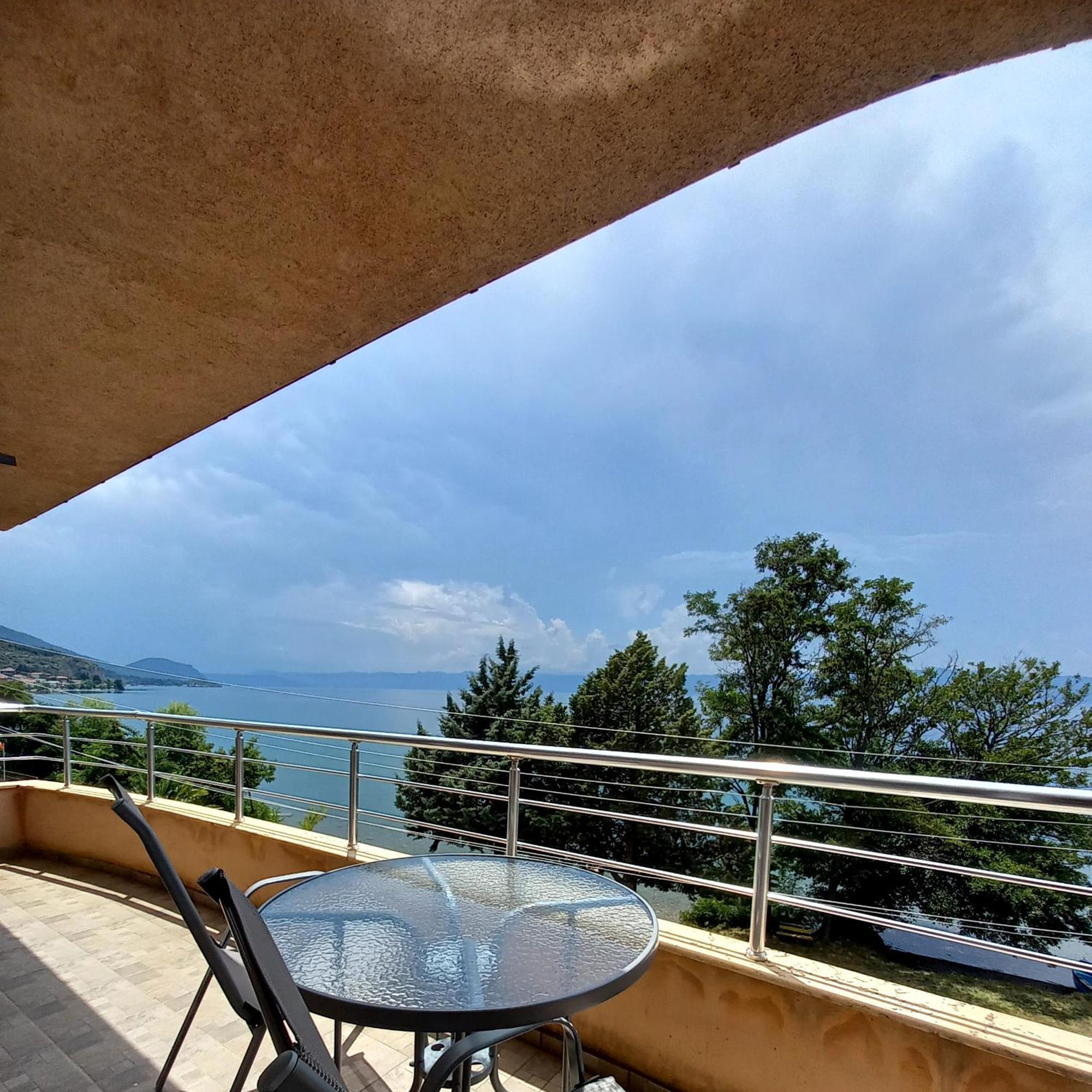 Peštani Ps Apartments - Peshtani חדר תמונה