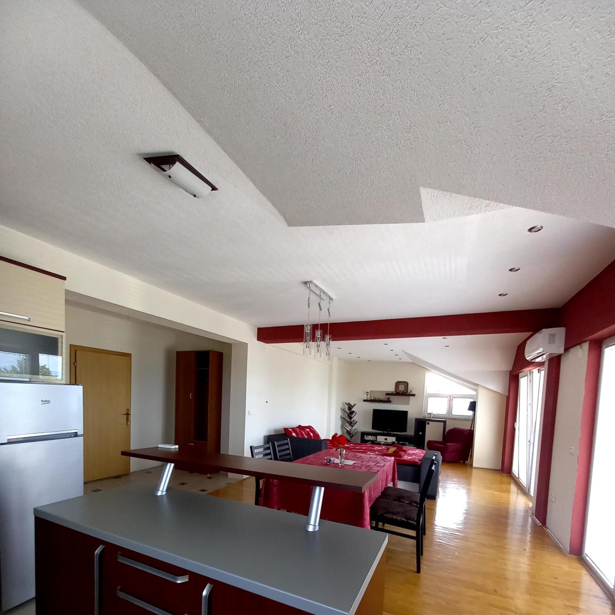 Peštani Ps Apartments - Peshtani חדר תמונה
